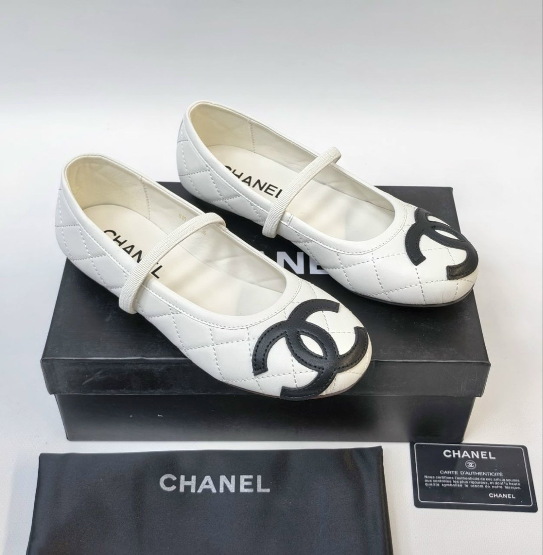 chanel балетки,туфли chanel,балетки шанель,,босоножки chanel