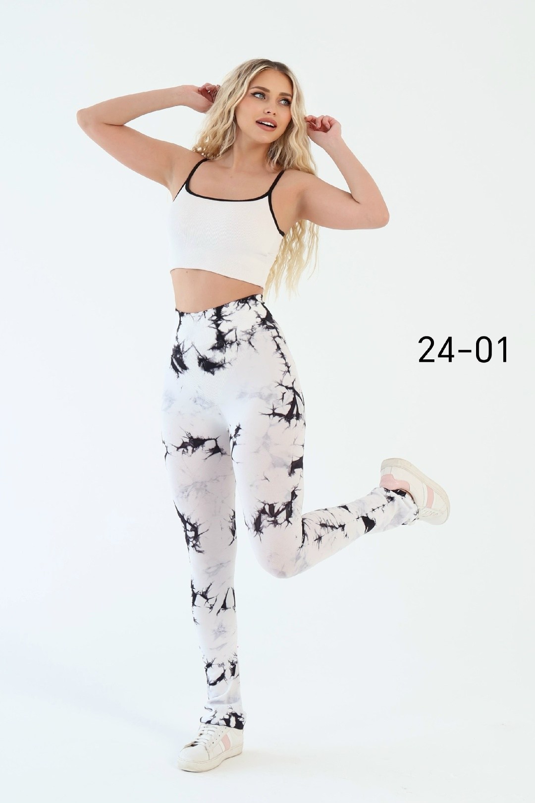 женские леггинсы спортивные,лосины спортивные женские,женские леггинсы,лосины спортивные пушап леггинсы для фитнеса,женские легинсы