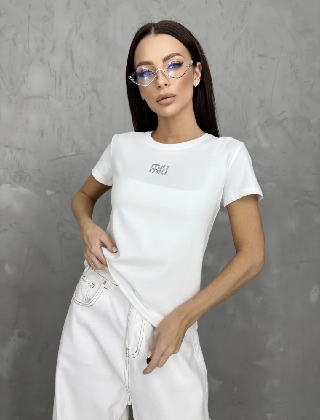 футболки женская,футболке,футболки женские с принтом,футболка стильная,белая футболка женская