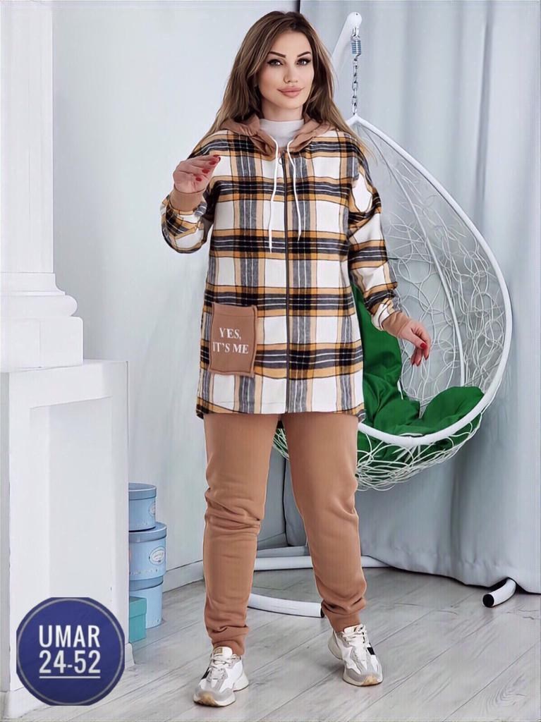 костюм двойка на флисе,женский костюм на флисе,костюм двойка женская,кофта женская,женская рубашка