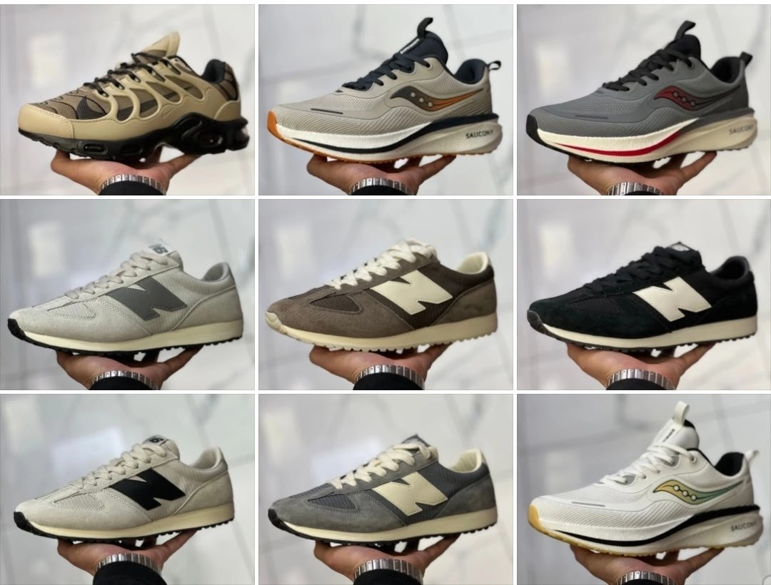кроссовки,кроссовки new balance,повседневные кроссовки,спортивная ,кроссовки женскиe
