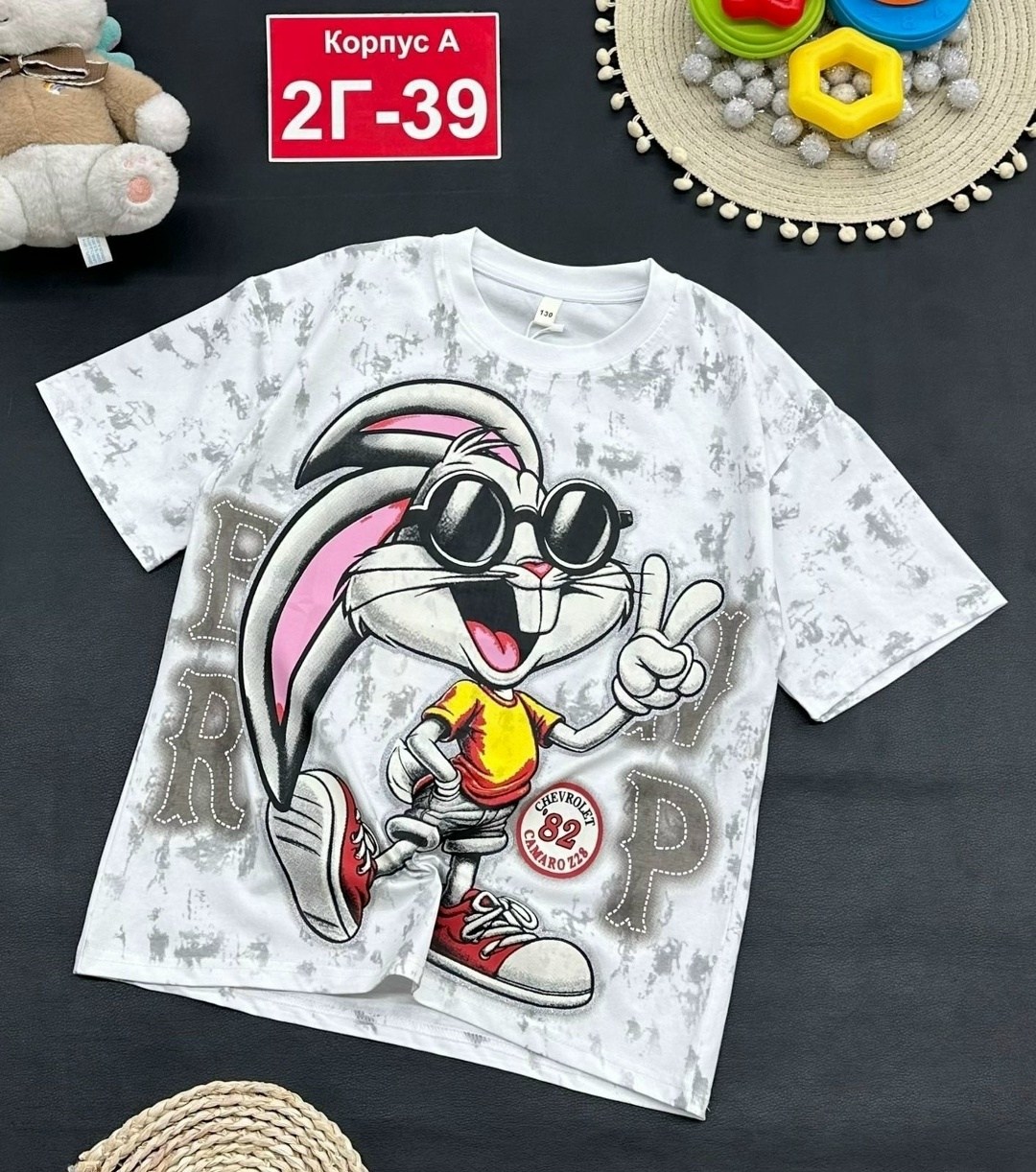 футболки для девочки,футболка детская,футболки детские, ,футболки и майки