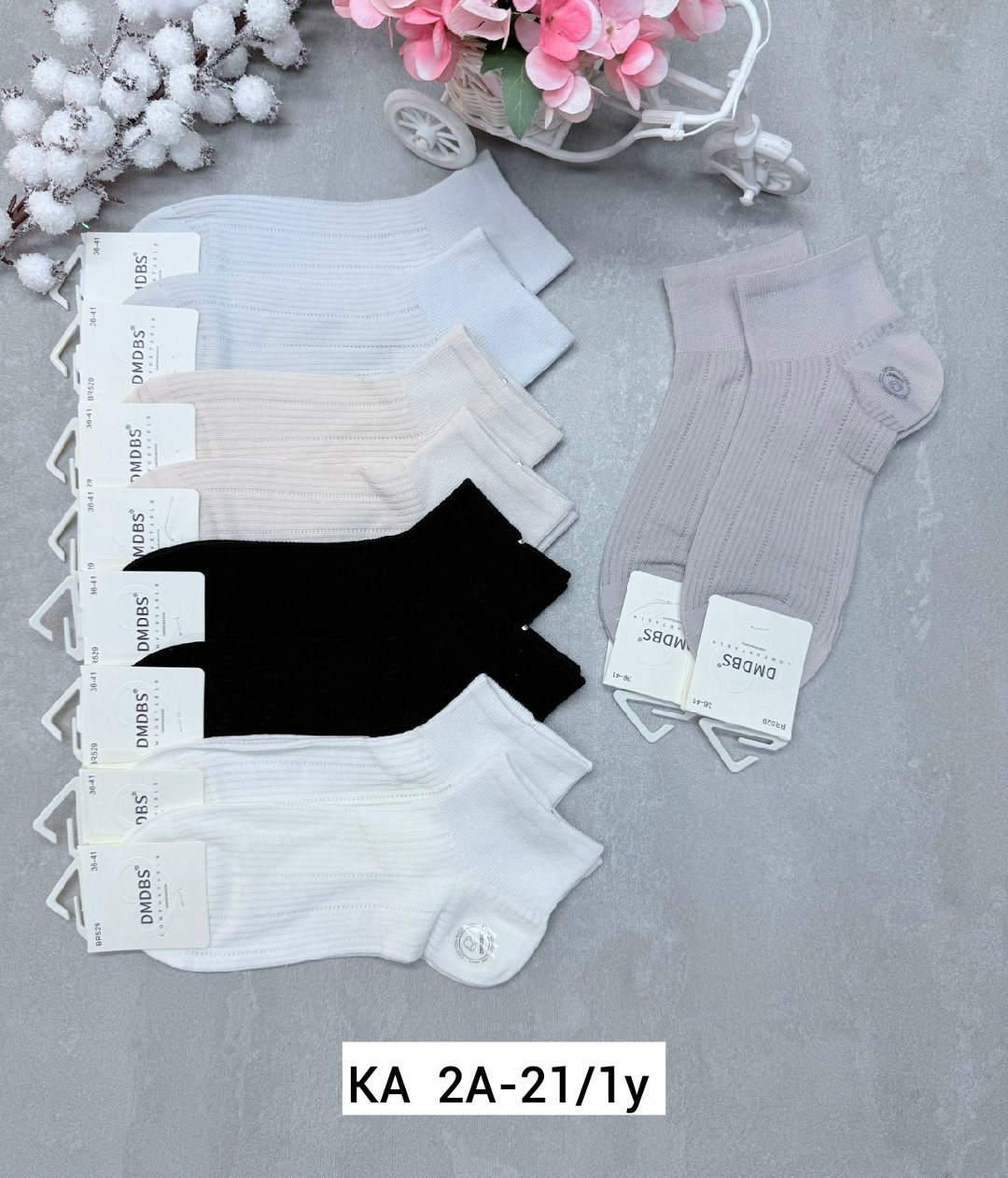 носки женские,носки классика,комплект носков,носки пара,носки женские фирма ,,туркан,,