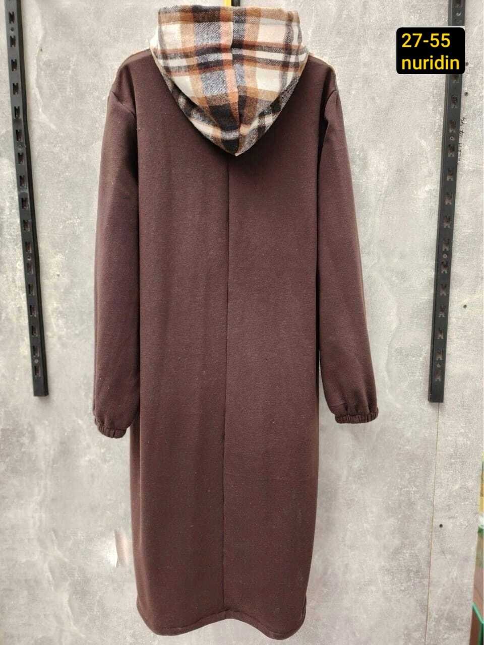 кардиган в клетку,женский кардиган больших размеров,пальто в клетку,кардиганы для полных,кардиган женский