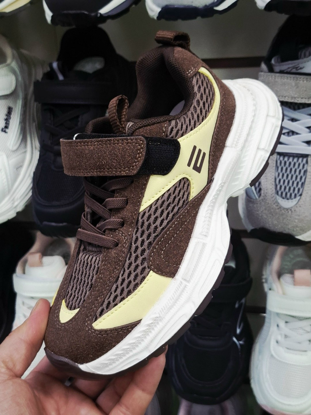 детские кроссовки,кроссовки,кроссовка детская,кроссовки детская,кроссовки для детей