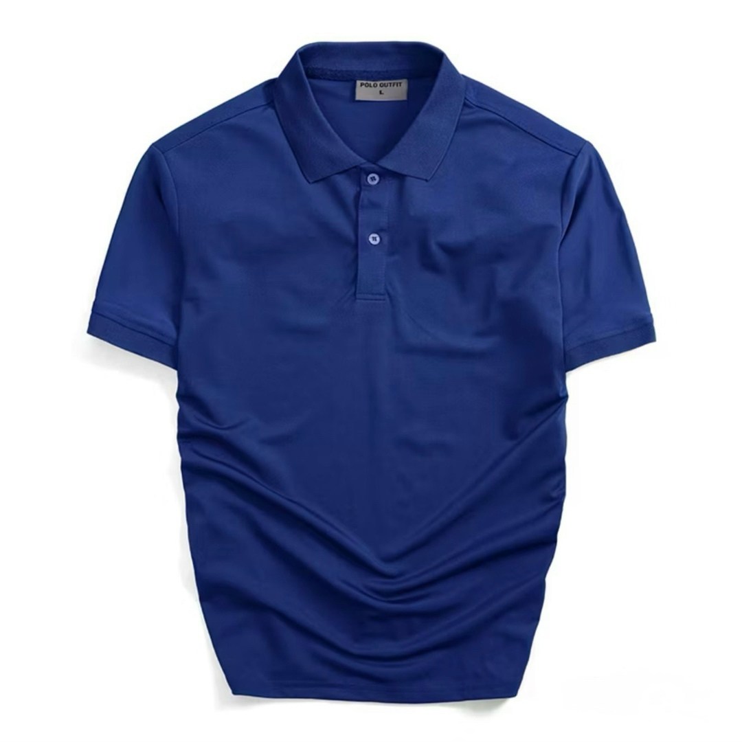 поло рубашка белая,футболка поло мужская,белая поло,рубашка-поло мужская,поло