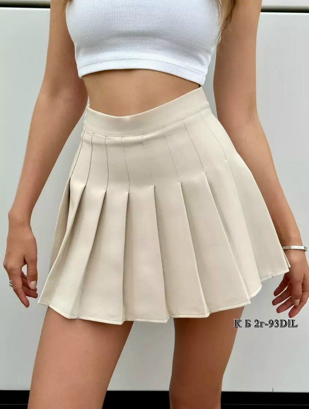 юбка стильная,юбка модная,мини юбке,юбки женские,юбка