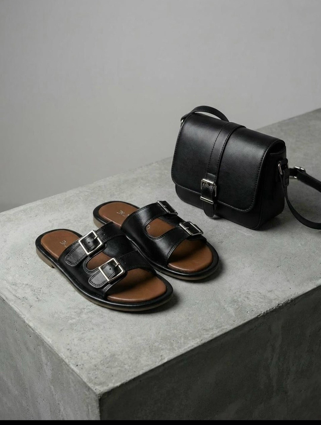 сандалии,сандалии женские,,сандали массимо дутти,женская