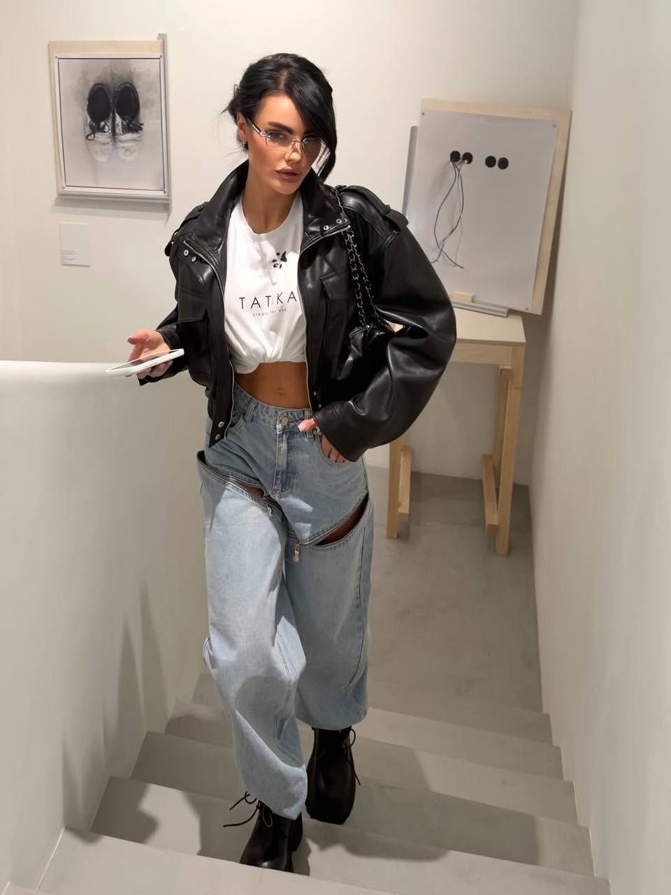 куртка косуха,куртка кожаная,кожаная куртка косуха,куртка косуха женская,косуха женская кожаная куртка