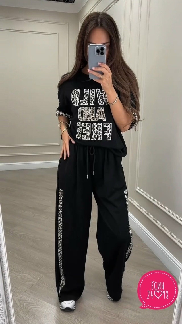женские костюмы спортивные,костюм спортивные женские костюмы,костюм двойка женская,стильные костюмы,костюм женский