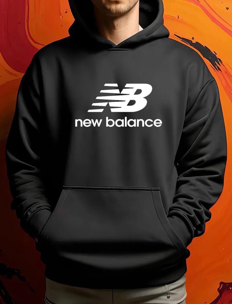 свитшот мужская,мужская толстовка,худи мужская,модная толстовка,свитшот мужской толстовка мужская