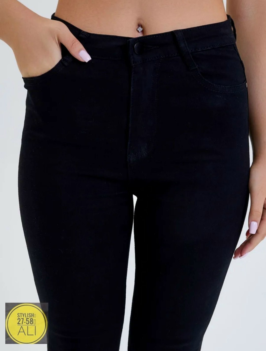 джинсы женские черные,джинсы джеггинсы,женские джинсы,брюки джинсы,джинсы женские прямые