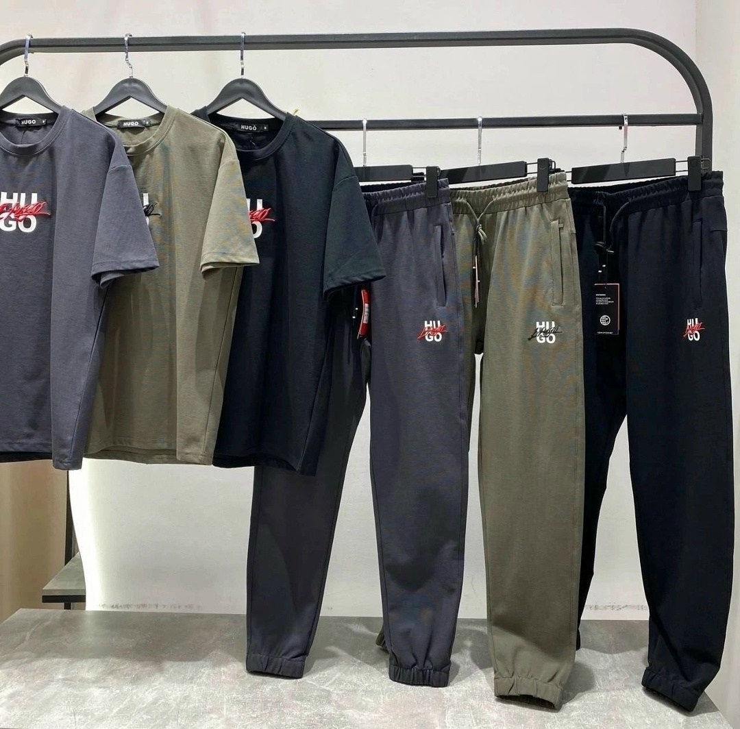 мужская мода,стили мужской одежды,мужская мода стиль,мужские стили, стильная