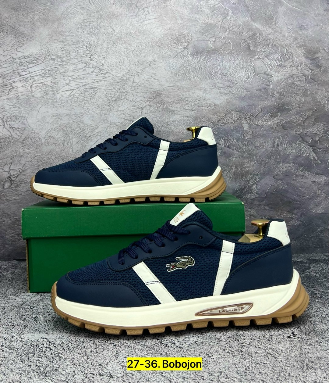 кроссовки мужские lacoste,кроссовки lacoste,кроссовки мужские,,кроссовка мужской