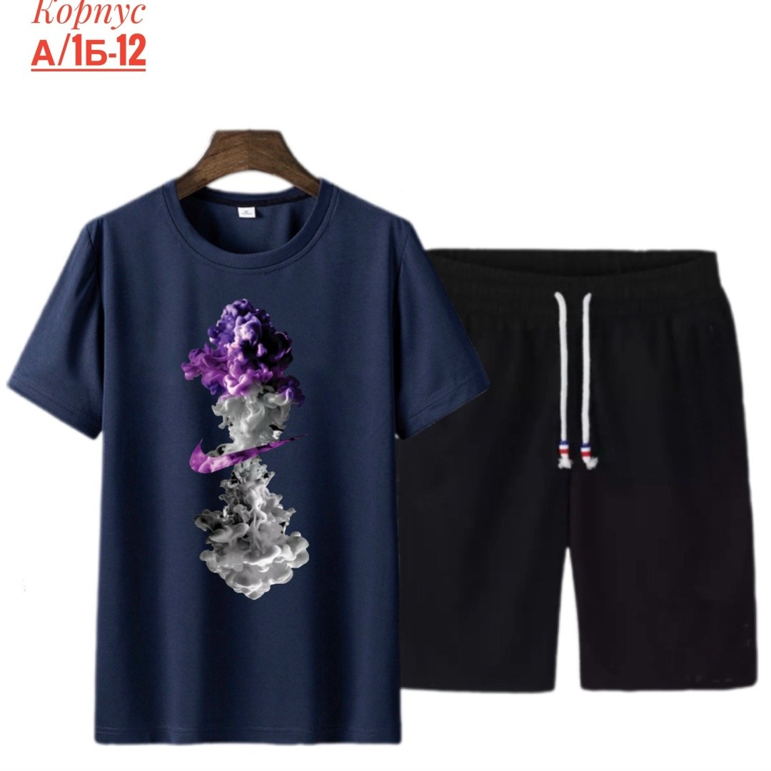 костюм мужской,костюм спортивный мужской,костюм для мужчин,спортивные костюмы