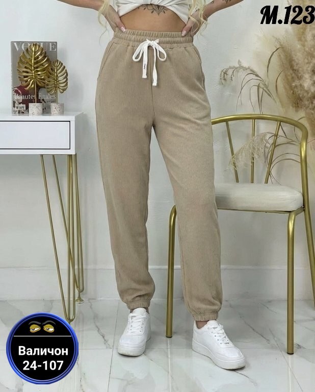 штаны женские спортивные,спортивные штаны женские серые,брюки спортивные,женские брюки спортивные,штаны женские