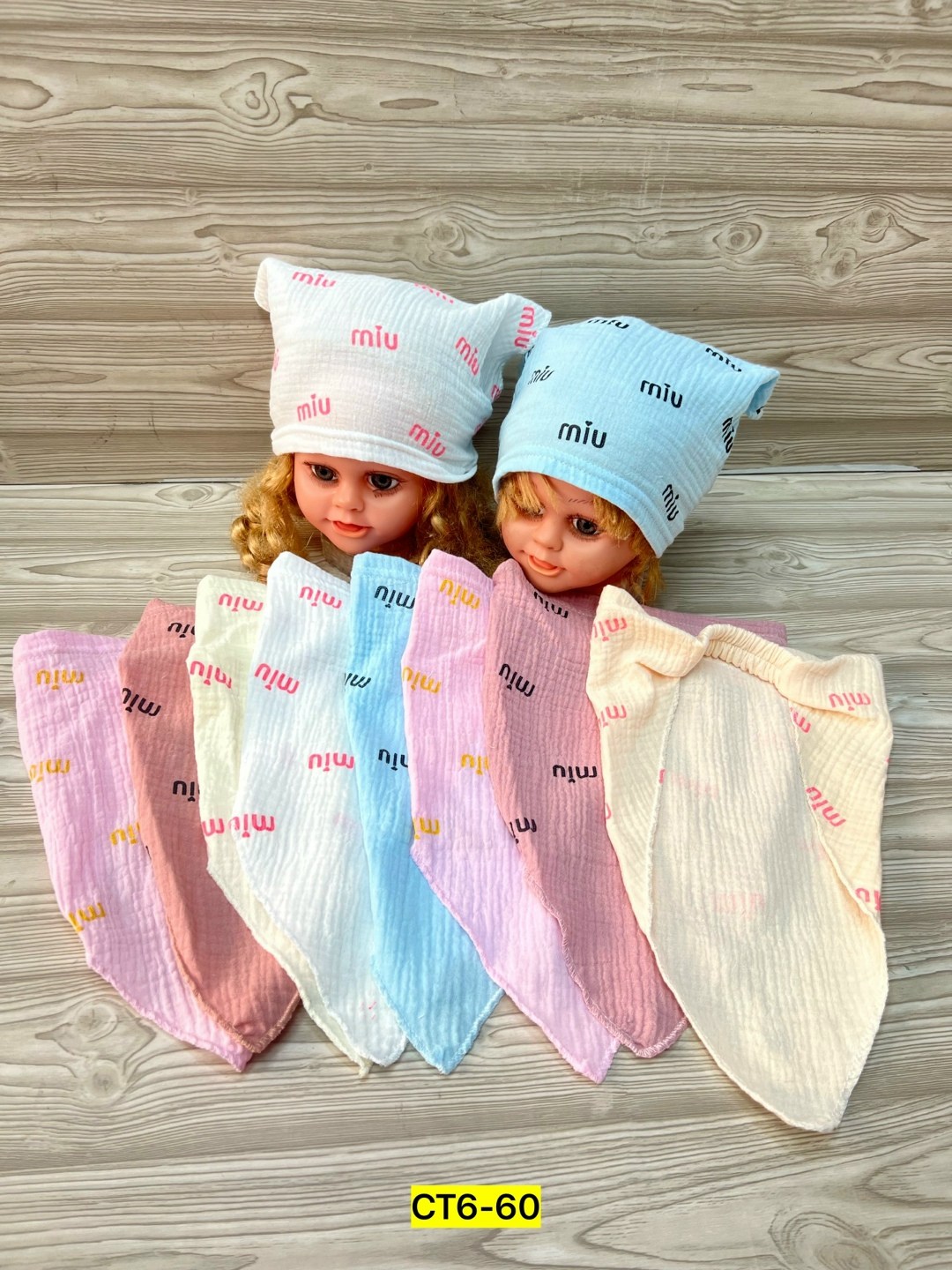 косынка детская,шапка для девочек,шапочка детская,шапочка для девочек,шапки новорожденным