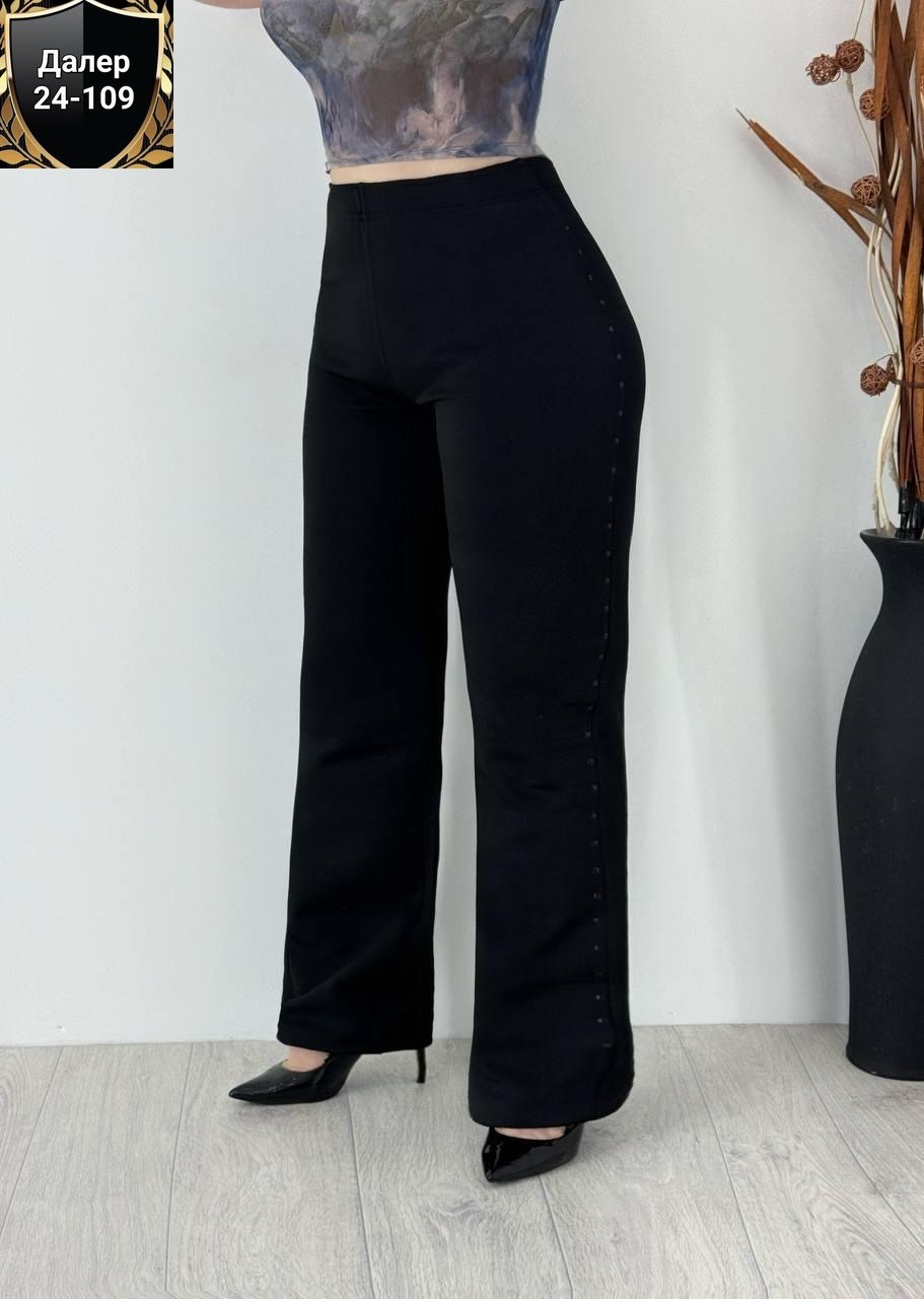 женский брюки,брюки бриджи,брюки классические,классические брюки женские,брюки женские широкие