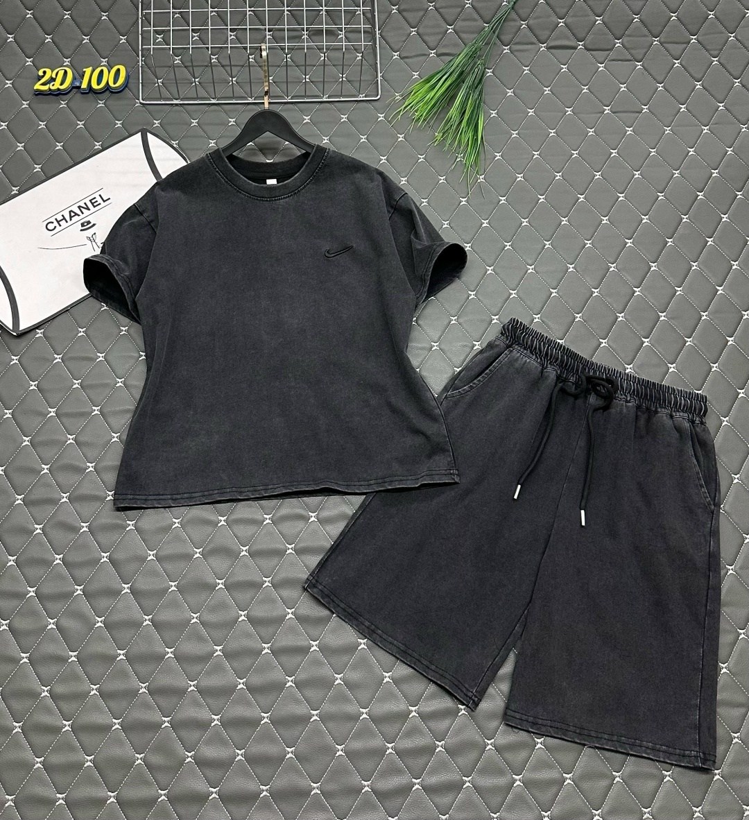 спортивный костюм для мальчика,костюм детский с шортами,костюм летний для мальчика,спортивный детский костюм с шортами,одежда для мальчика