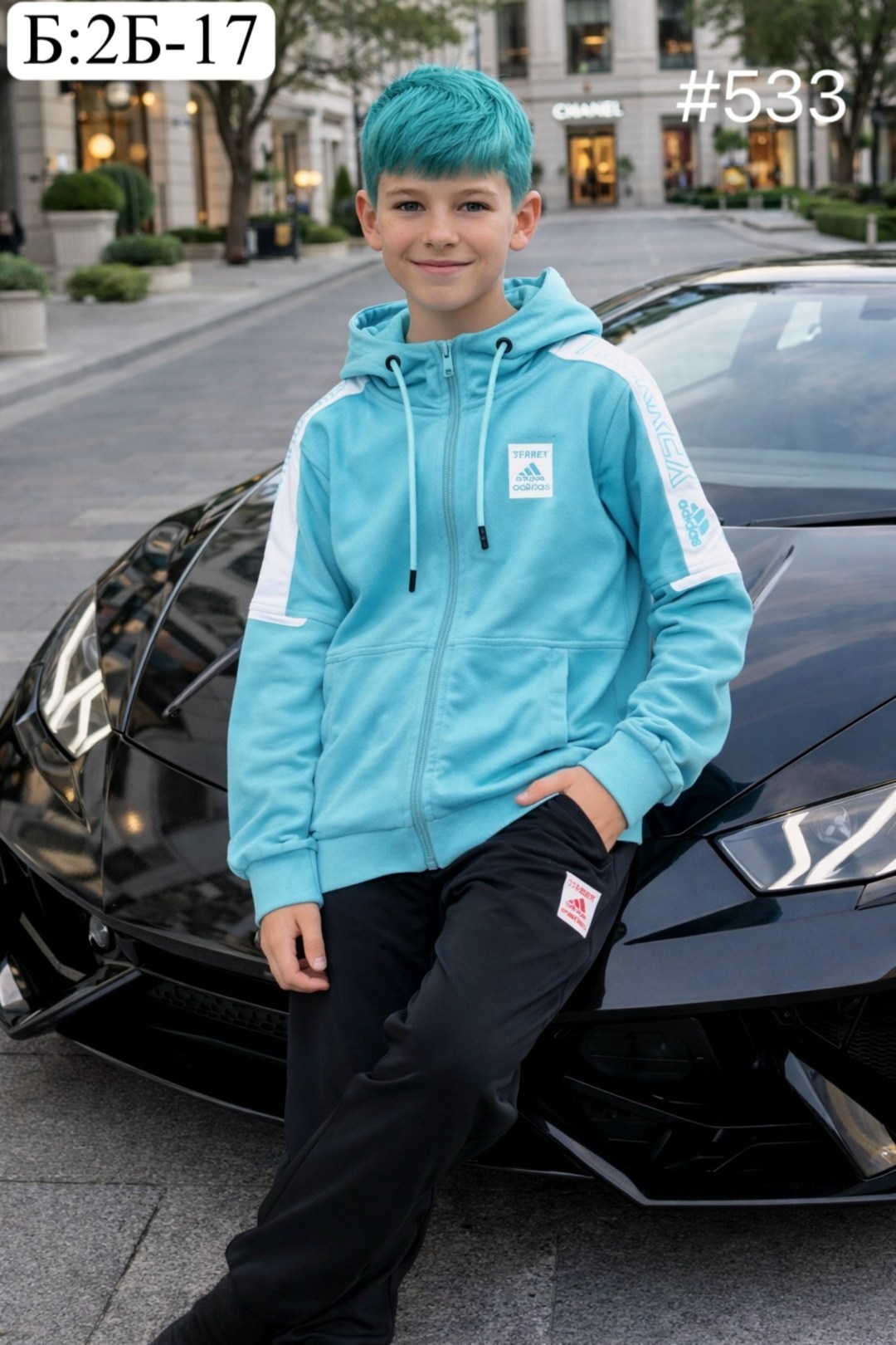 ,детские спортивные костюмы ,детский костюм,спортивные костюмы для девочек,спортивные костюм