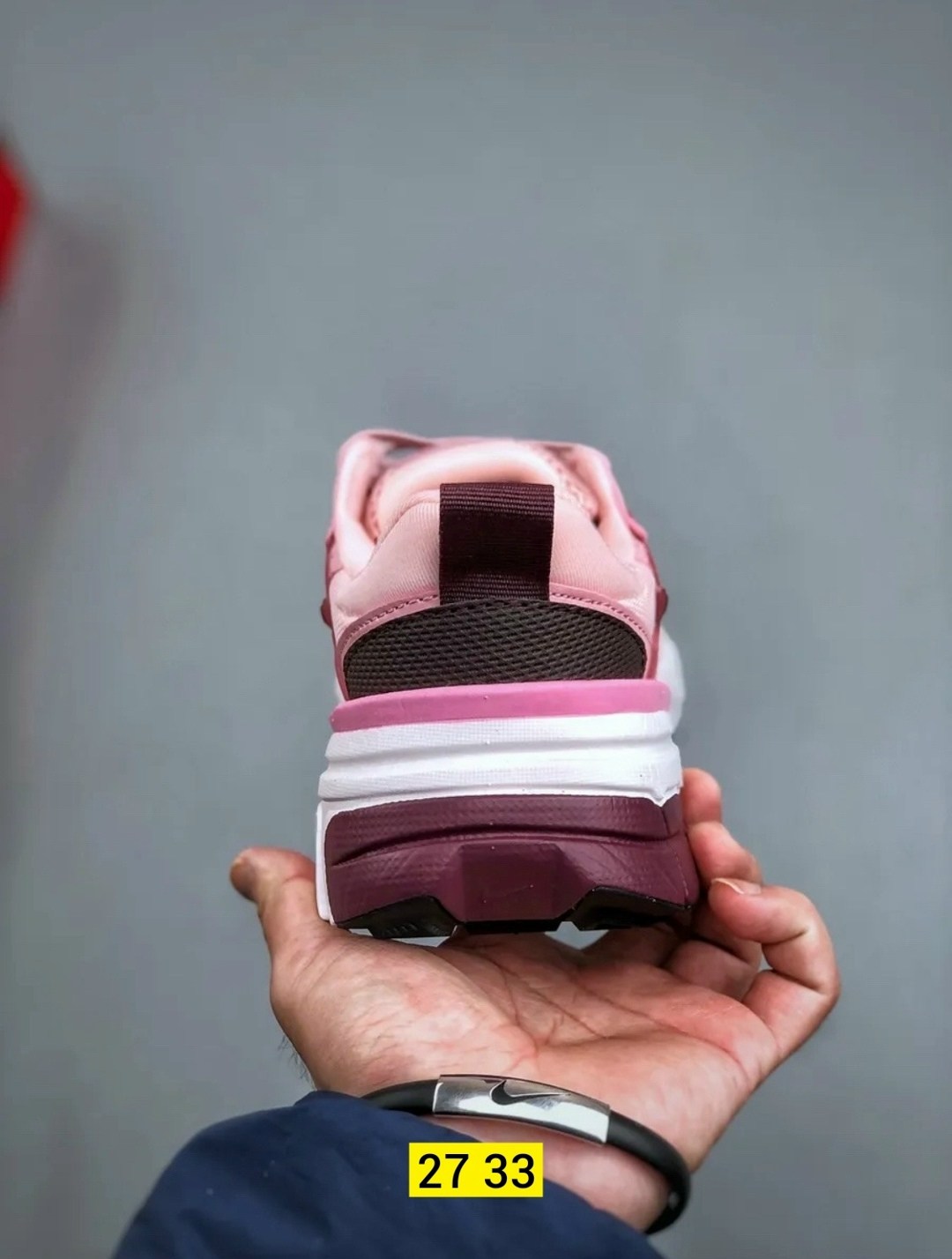 кроссовки nike женские,кроссовки nike,кроссовки,женские кроссовки,спортивная