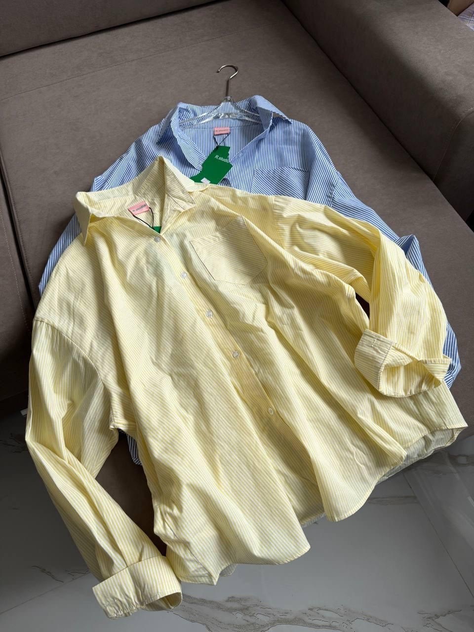 рубашка желтая,повседневная рубашка,женская рубашка,рубашка,стильная рубашка