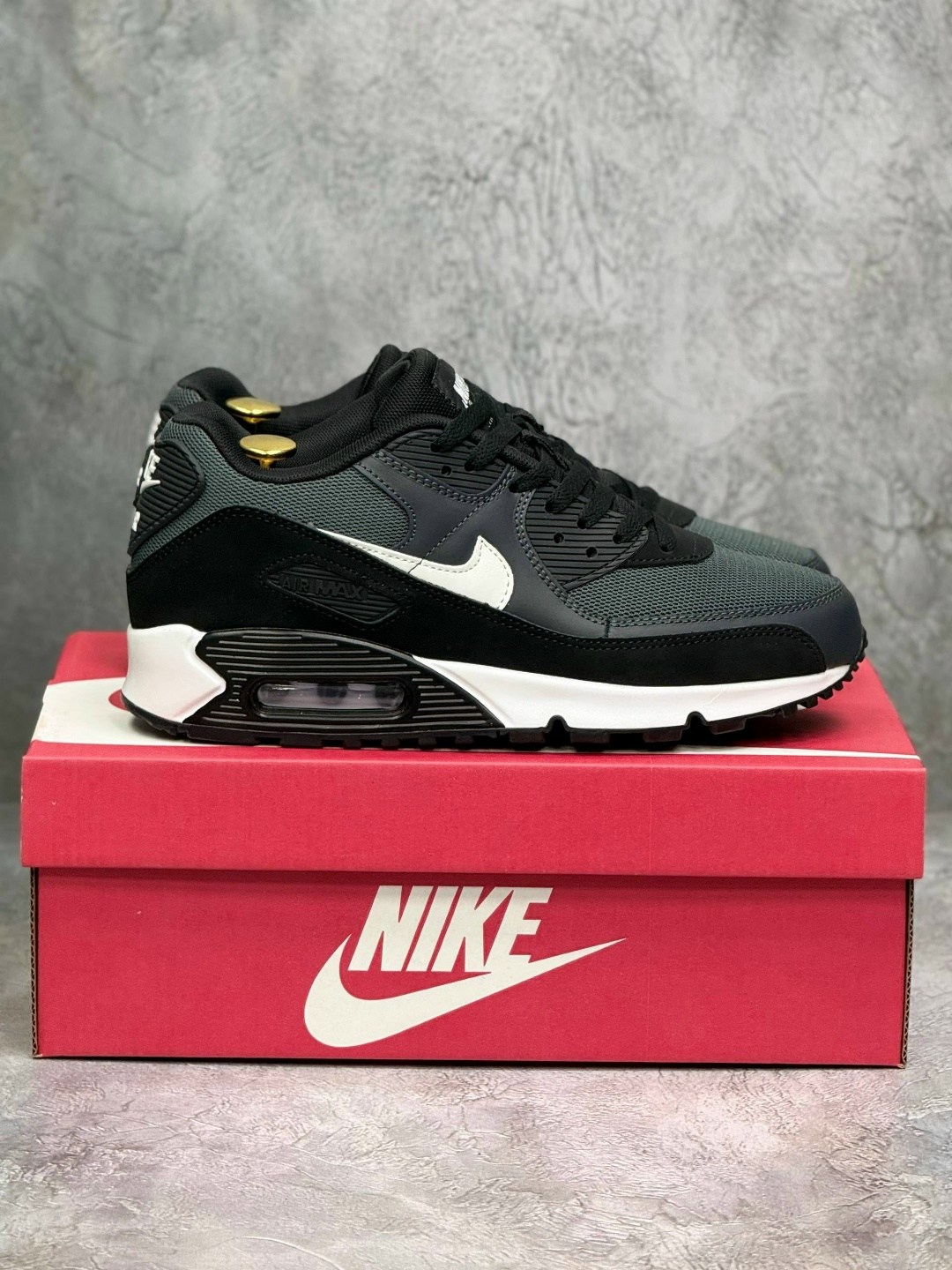кроссовки мужские nike air max 90,кроссовки мужские nike air max,кроссовки nike air max 90,кроссовки nike air max,кроссовки