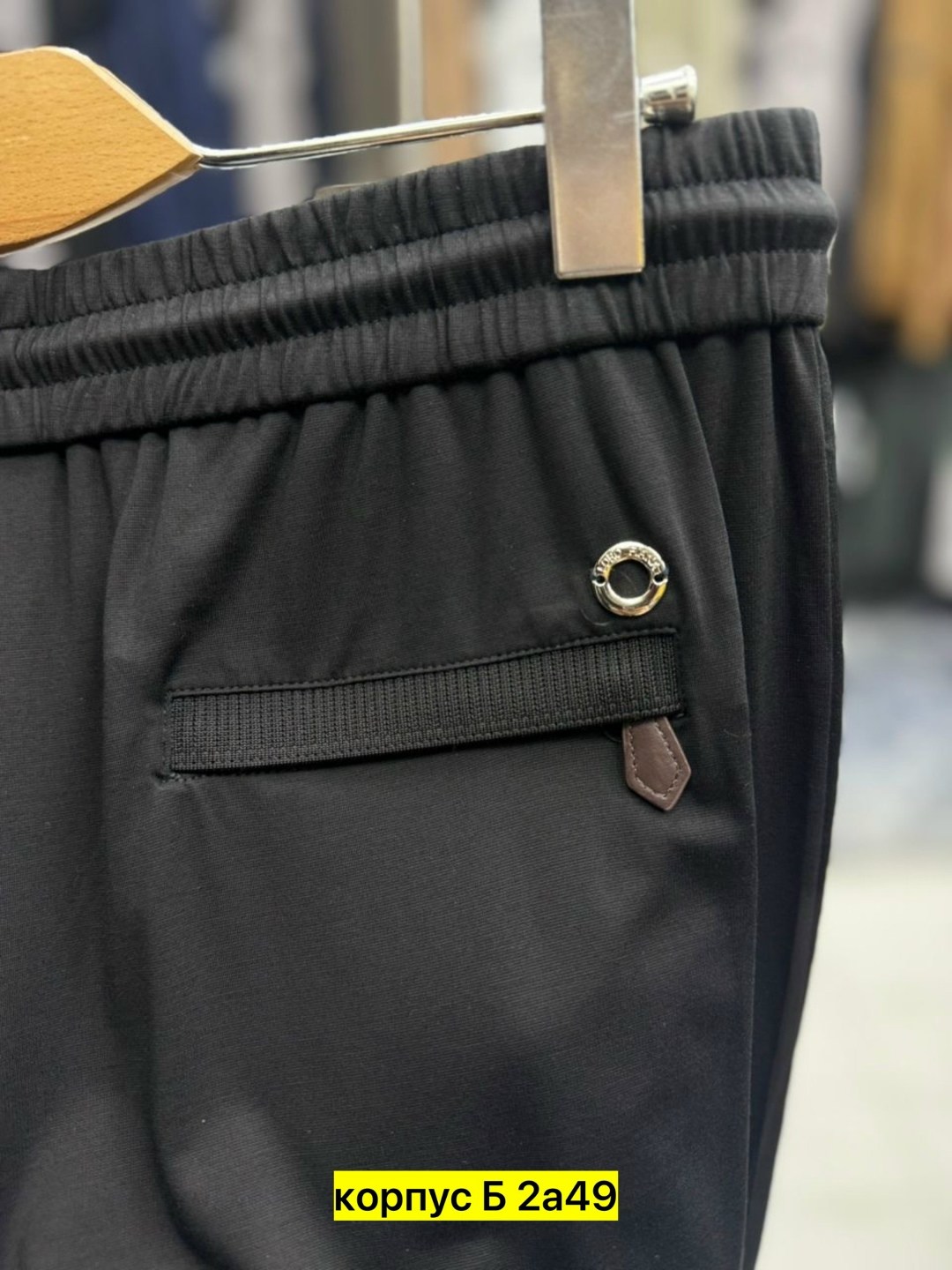 костюм поло,костюм двойка,повседневная рубашка,мужской летний костюм,комплект костюма