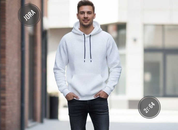 мужские толстовки,jacob sartorius sweatshirt,мужские свитшоты,толстовка,мужские кофты