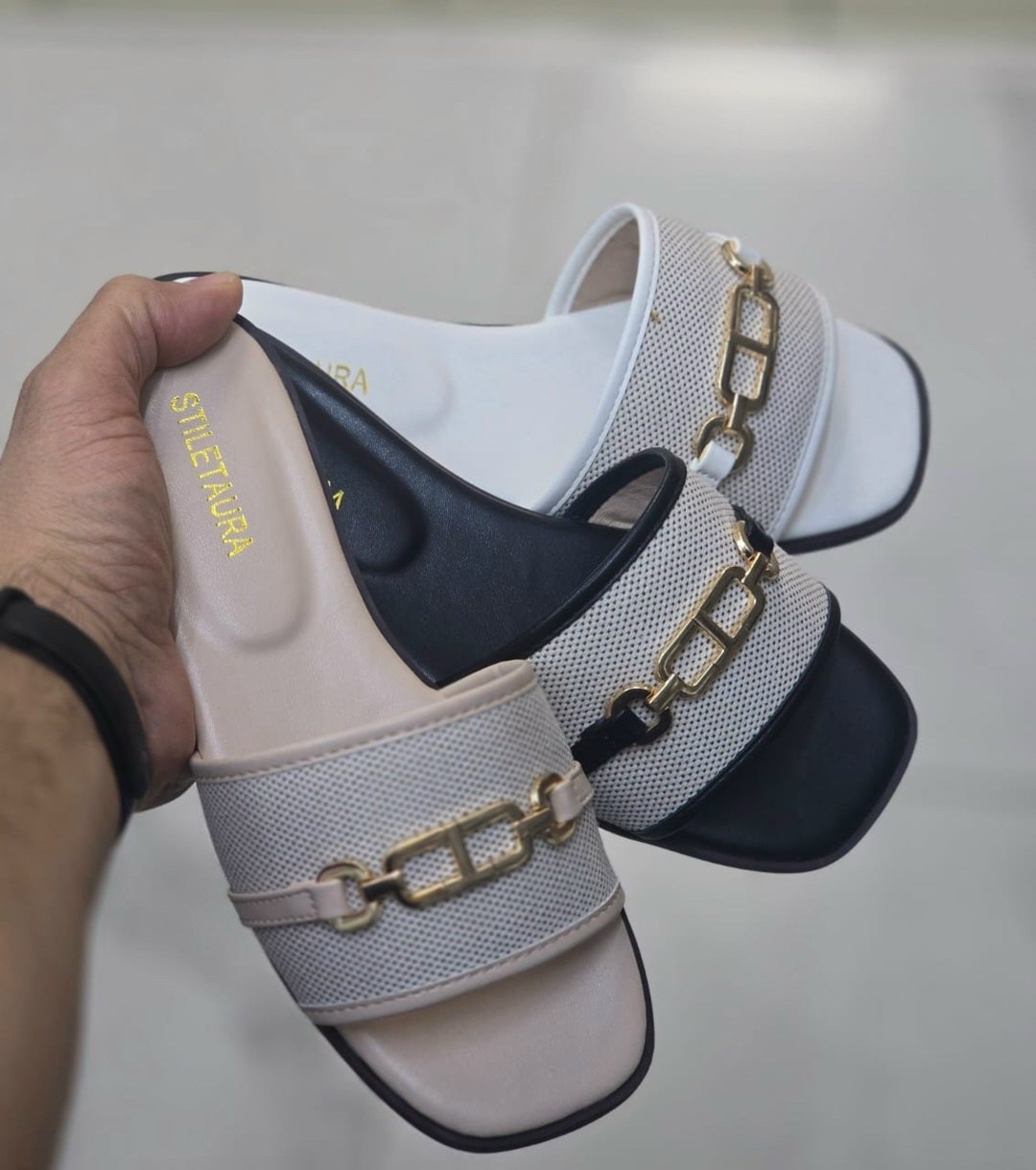 ,женские шлепанцы,шлепанцы женские пляжные,шлепанцы женские летние,шлепанцы на плоской подошве