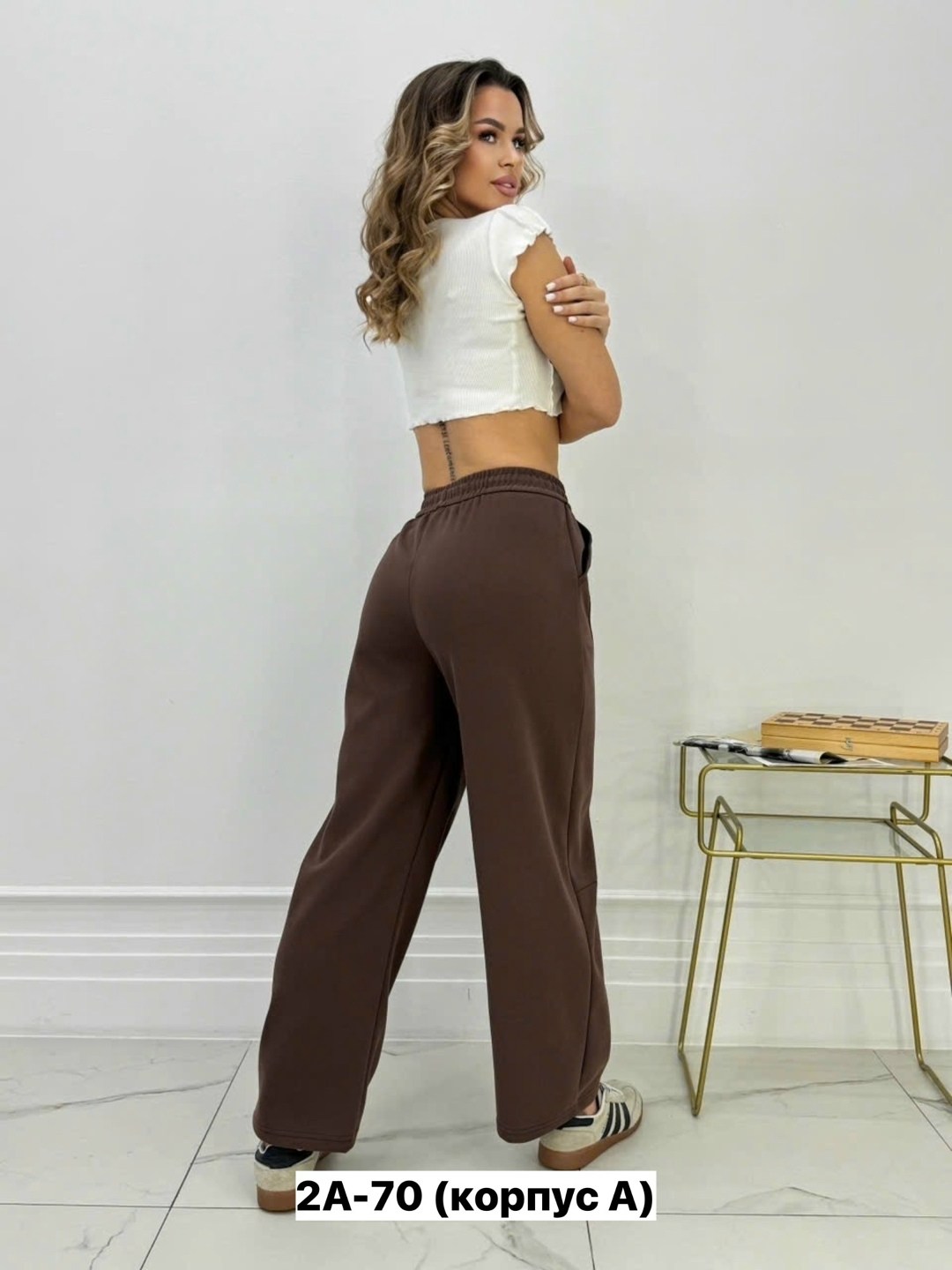 джеггинсы палаццо широкие спортивные штаны bao style,брюки спортивные,спортивные брюки женские,женские брюки,женские штаны