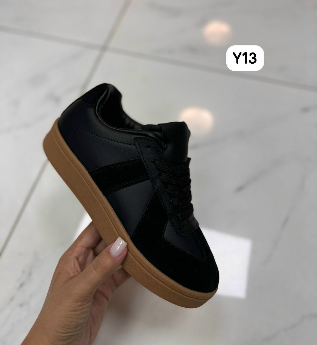 ,кроссовки женскиe, женская,обуви,кеды женски