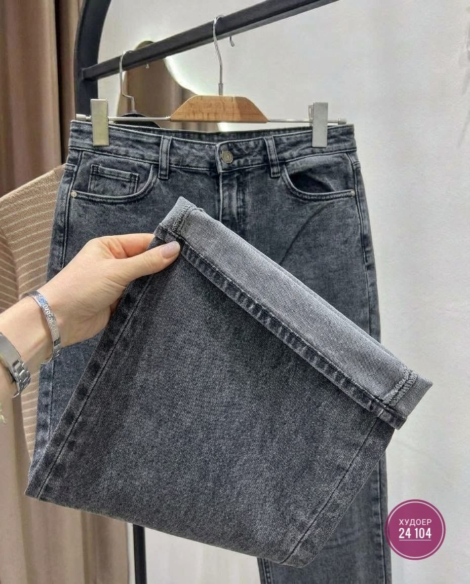 джинсы женские,джинсы,стильные джинсы,джинсы повседневные,джинсы модные