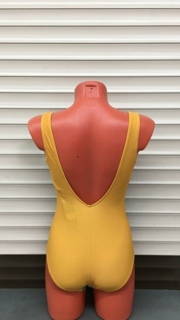 купальник женские,купальник,слитные купальники,купальник сплошной,купальник женские слитные