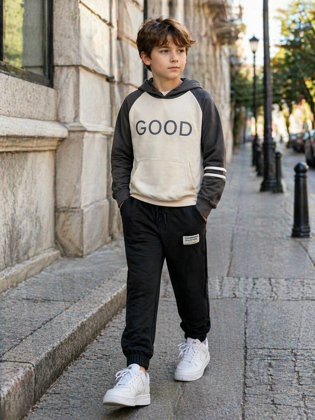 спортивные костюмы для девочек,костюм спортивный,комплект костюм,толстовка и брюки,костюм детский