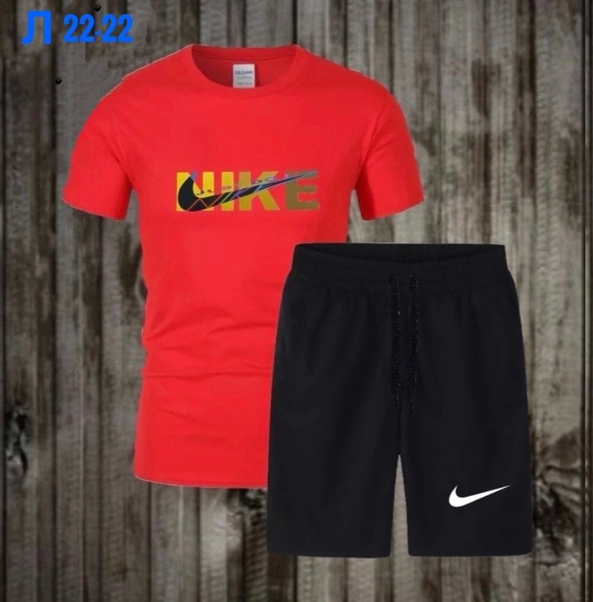 комплект футболки,спортивные костюм,костюм спортивный мужской,мужская мода,спортивный костюм летний мужской