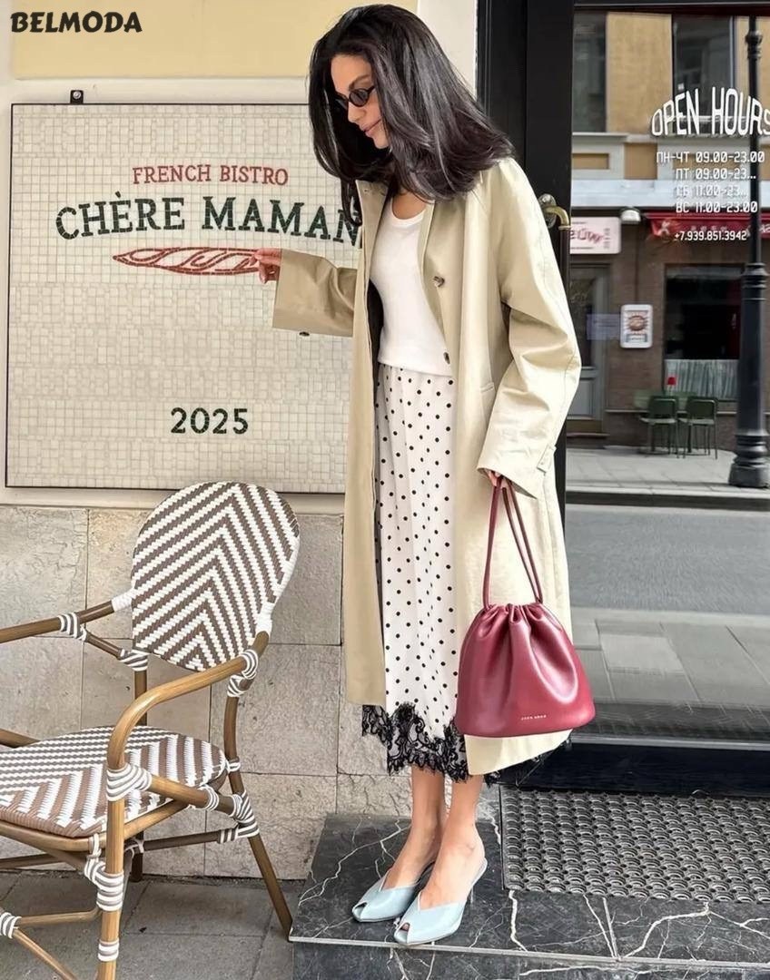 тренч бежевый,мода модная,тренч,образ с тренчем