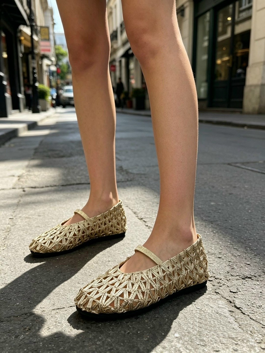 ,loro piana лоферы женские, повседневные,женская ,loro piana лоферы