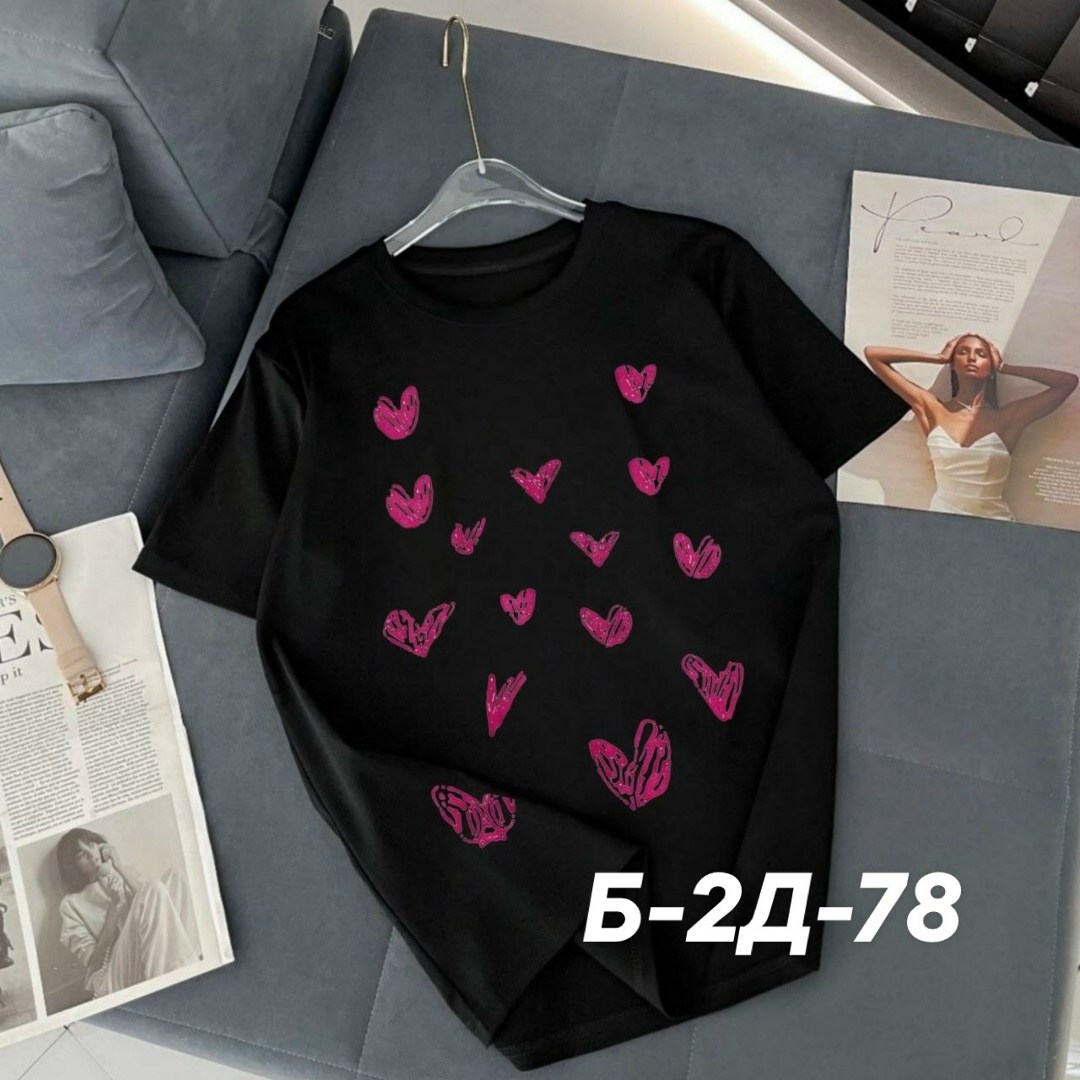 футболки женская,футболка женская с принтом,футболка хлопок,футболки модные,футболка женская с рисунком