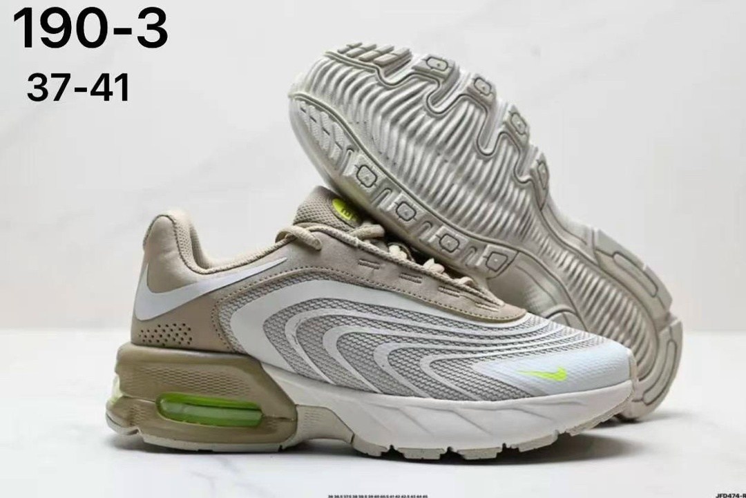 кроссовки женскиe,кроссовки,спортивные кроссовки,спортивная ,