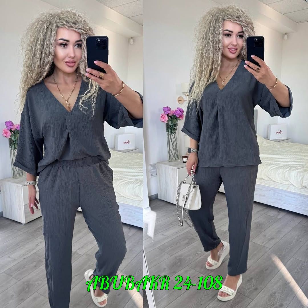комбинезон повседневный,комбинезон женский,брючный комбинезон,стильные комбинезоны,брючный костюм женский
