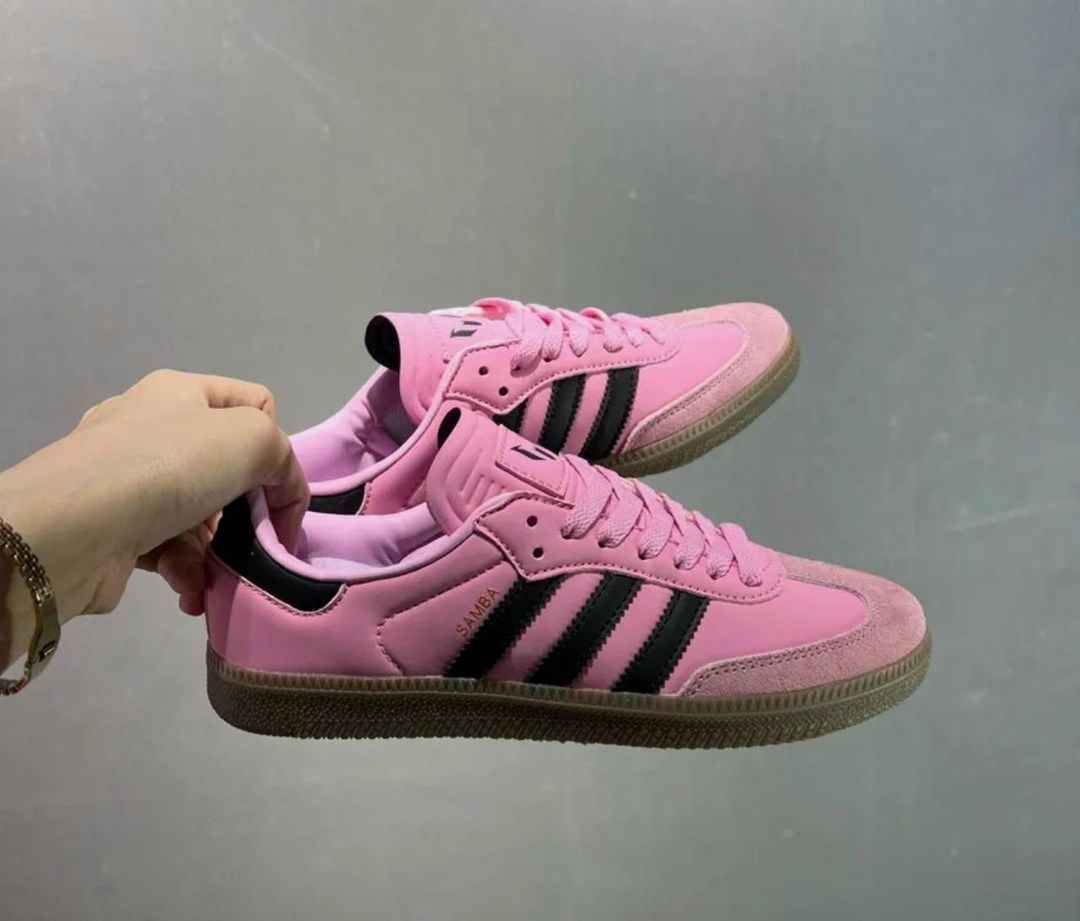 кроссовки adidas samba,adidas samba pink,adidas originals samba,adidas samba,