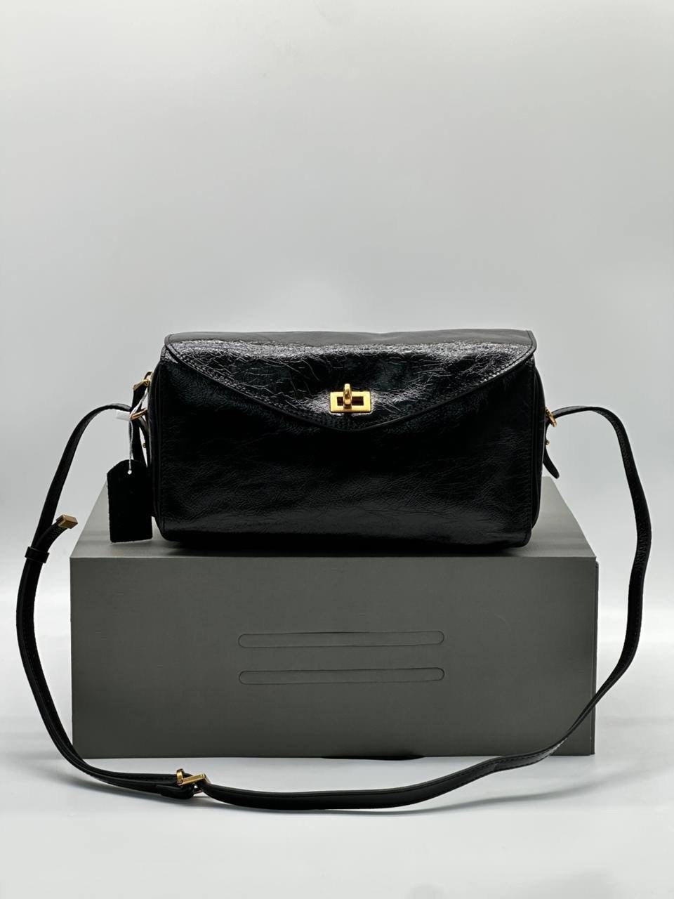 клатч,женская кожаный сумки,сумка,сумка из натуральной кожи женская,кожаная сумка