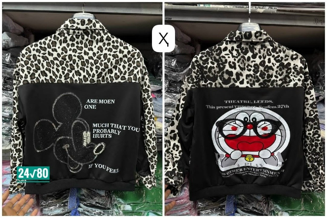 женская куртка,повседневная куртка,куртка,легкая куртка,джинсовая куртка