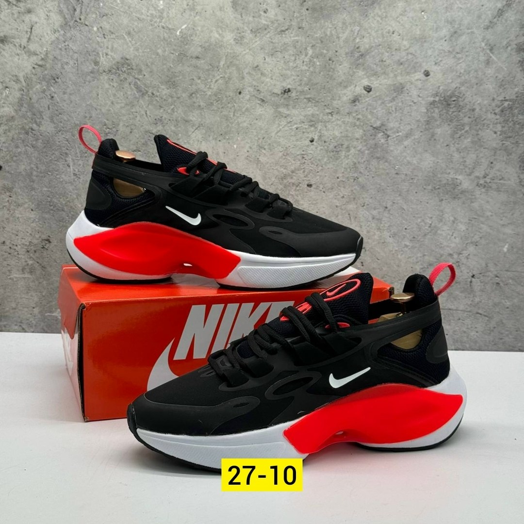 кроссовки nike signal,кроссовки nike,кроссовки nike signal d,кроссовки мужские nike,кроссовки