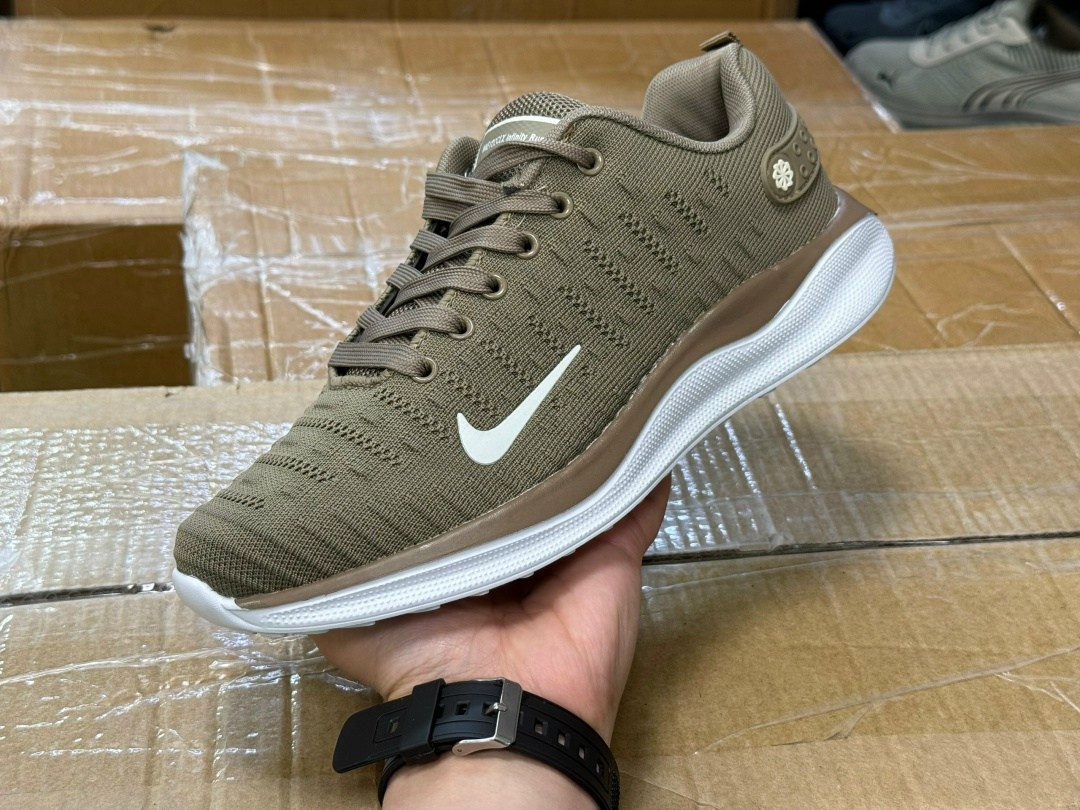 кроссовки nike,кроссовки мужские nike,кроссовки,кроссовка мужской,кроссовки мужские женские