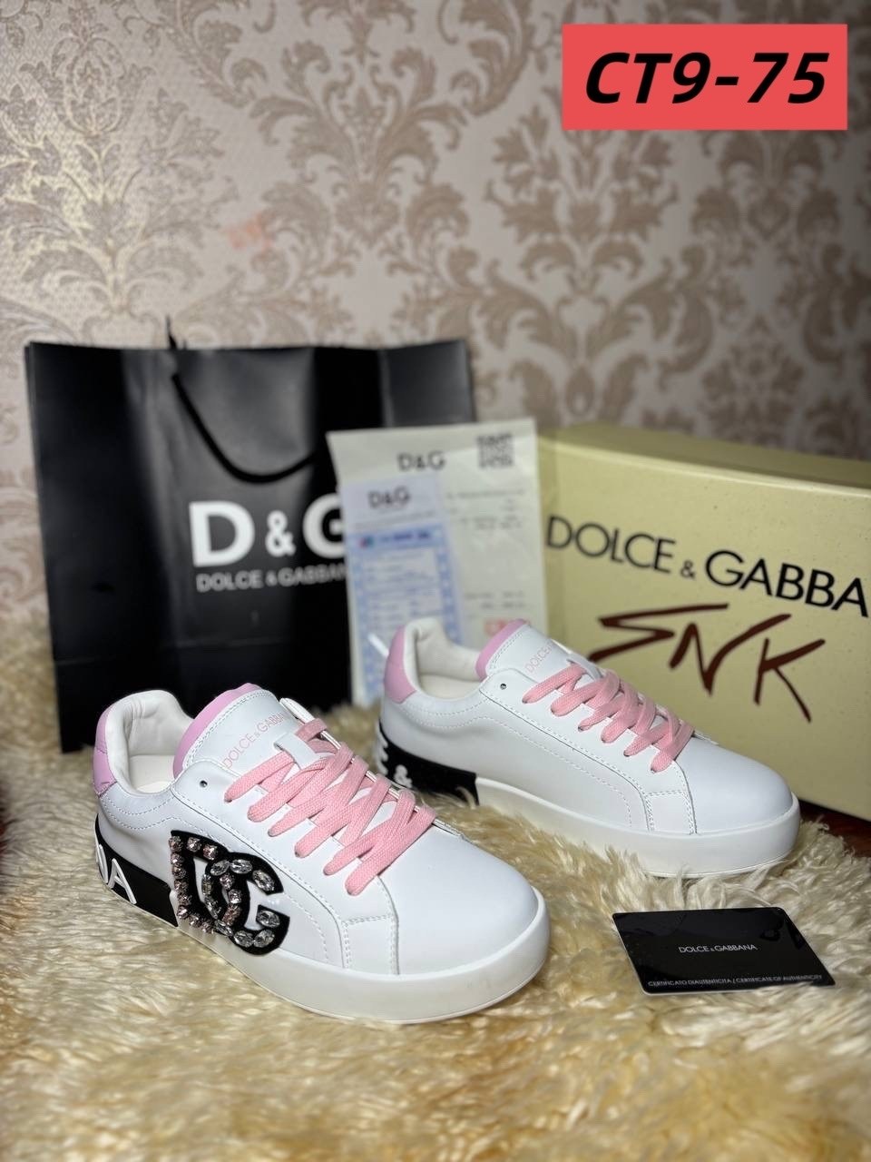 кеды dolce&gabbana,кроссовки dolce&gabbana,кроссовки женские dolce gabbana,кроссовки дольче габбана женские,кроссовки dolce gabbana кеды