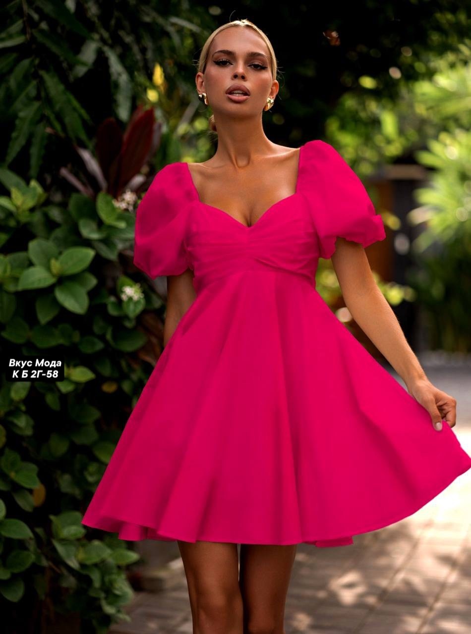 платье,платье короткое,платье женской,платья белые,платье летнее