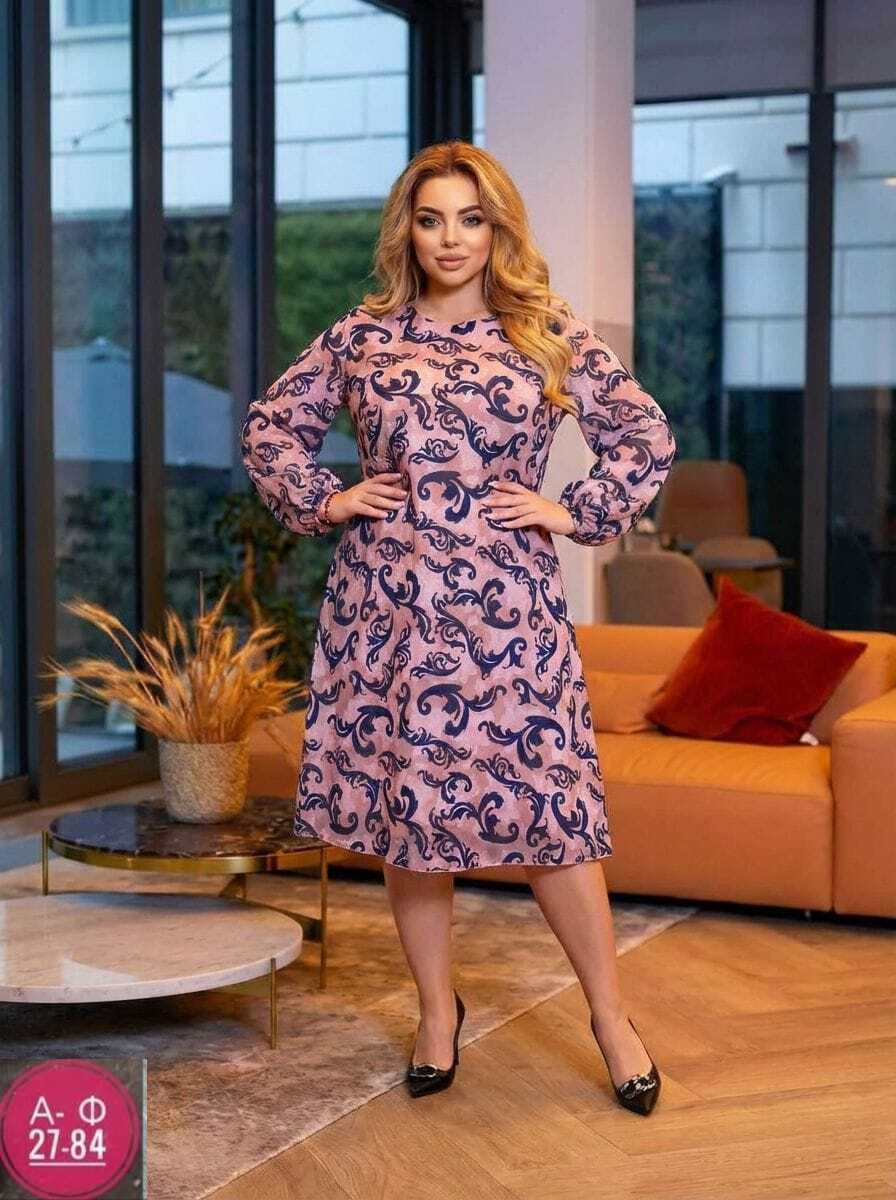 платья,нарядное платье,элегантное платье,платье женской,платье кокетка и к