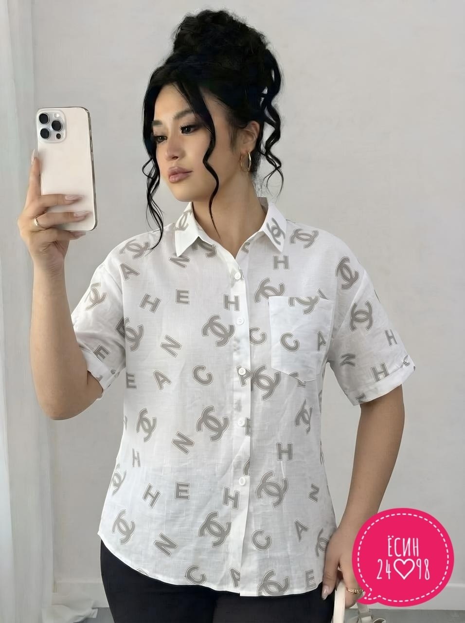 рубашка женская,блузки женские,рубашка блузка,женские блузки и рубашки,женская блуза